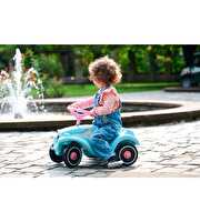 BIG Bobby Car Classic Unicorn Bingit Araba