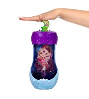 Magic Pixling Tekli Paket S2 Turuncu