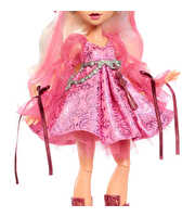 Monster High Moonspell Cari̇na Bebek JNM26