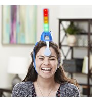 Kontrolünü Kaybetme