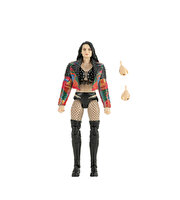 All Elite Wrestling Aksiyon Figürler S15 Saraya
