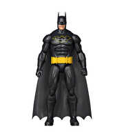 DC Premier Batman Aksiyon Figürü JMD68