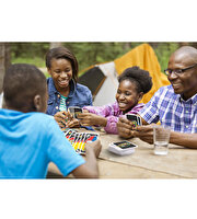 UNO All Wild CDU Kart Oyunu HHL35