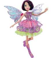 Winx Butterflix