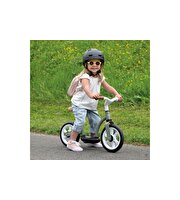Smoby Balance Comfort Denge Bisikleti