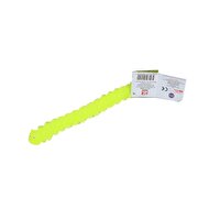 Tusi Strechy Çeeek Çekiştir Sarı Tırtıl