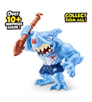 Smashers Korku Evi Sürpriz El 74139