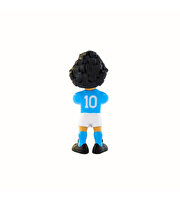 Minix Maradona  Napoli Koleksiyon Figürü 13159