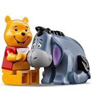 LEGO Disney Ayı Winnie 43300