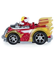 Paw Patrol True Metal Die Cast Araçlar (Mighty Pups) Marshall