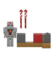 Minecraft İkili Paket Protector's Fırework Launcher JKK10