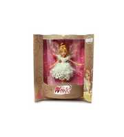 Winx Flora Limited Edition