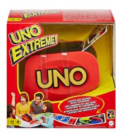 Uno Extreme Kartlar GXY75