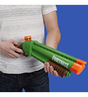 Nerf Super Soaker Fortnite SG E7647