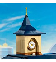 LEGO City Merkez Tren İstasyonu 60469