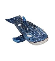 Bestway Yüzen Köpek Balığı Yatak