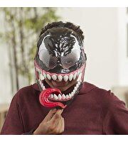 Marvel Spider Man Venom Maske G0729