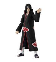 Anime Heroes Itachi Figürü 16 Cm