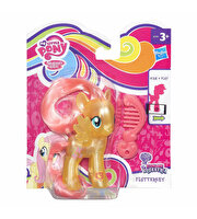 My Little Pony Figür Fluttershy B7799