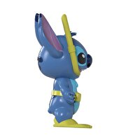 Disney Stitch Fidget Figür 2