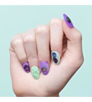 Cool Maker Go Glam Sürpriz Tırnak Seti