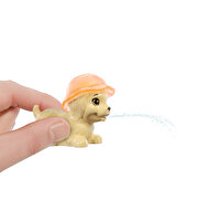 Barbie Köpekçikle Havuz Partisi Oyun Seti JBF35