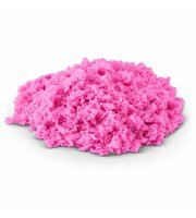 Pets Alive Sesli Kedim Sürpriz Paket 9541