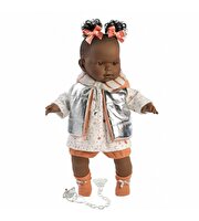 Llorens Nicole Llorona 42 cm.