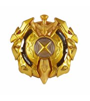 Beyblade Burst Master Set