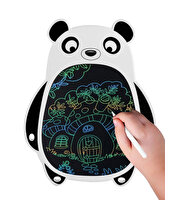 LC Dijital Panda Çizim Tableti 8,5 İnç