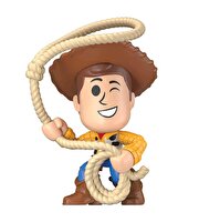 Toy Story Mini Figürler Sürpriz Paket JKV59