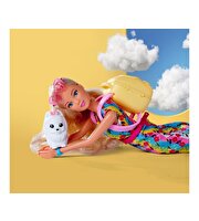 Steffi Love Go Go Puppy