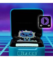 Bitzee Magicals İnteraktif Dijital Evcil Hayvan