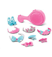 Barbie Dreamtopia Hayaller Ülkesi Prensesi