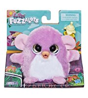 Fur Real Fuzzalots Şirin Dostlarım Maymun F1928