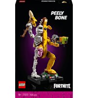 LEGO Fortnite Muzafpert 77072