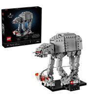 LEGO Star Wars AT-AT 75440