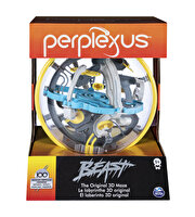 Perplexus Beast
