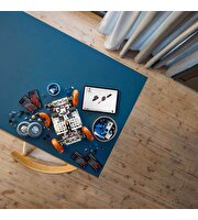 LEGO Technic NASA Apollo Ay Taşıtı – LRV 42182