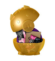 Yume Toys Squid Game Kumbara Sürpriz Kapsül Figür