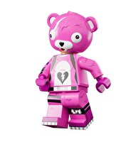 LEGO Fortnite Müzikal Mağara 77082