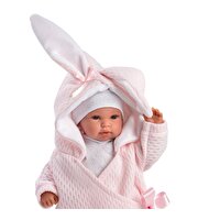 Llorens Lalka Bobas 36 Cm