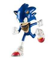 Sonic Boom Figür