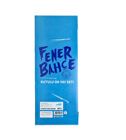 Fenerbahçe Ok Yay Seti