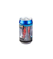 Revell RC Mini İtfaiye Arabası