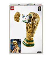 LEGO Editions FIFA Dünya Kupası Resmi Kupa 43020