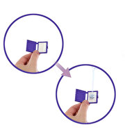 Monster High Draculaura'nın Gizemli İksirler Odası JBF15