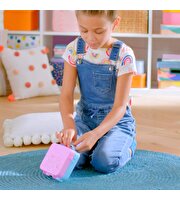 Baby Alive Foodie Cuties Sürpriz Çanta - Tatlılar Seri 1 F3551