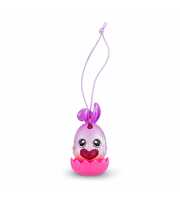 Rainbocorns Eggzania S1 Gold Boynuz