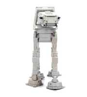 Star Wars Uzaktan Kumandalı AT-AT Walker 33 Cm